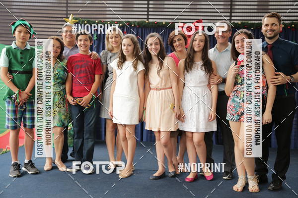 Buy your photos of the eventTots & Teens on Fotop