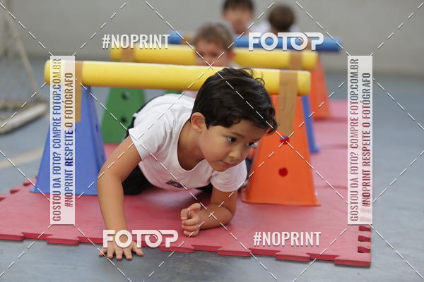 Buy your photos of the eventTots & Teens on Fotop