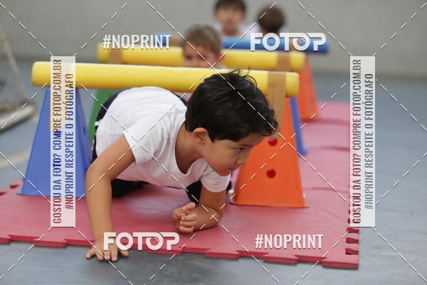 Buy your photos of the eventTots & Teens on Fotop