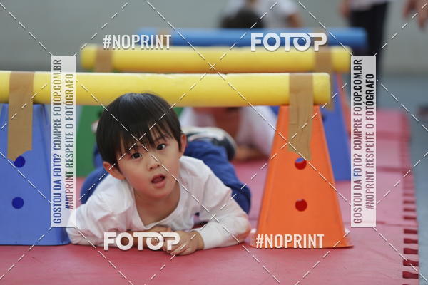 Buy your photos of the eventTots & Teens on Fotop