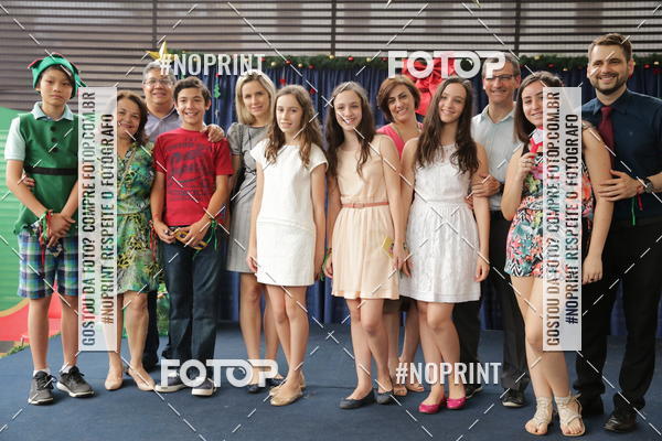 Buy your photos of the eventTots & Teens on Fotop