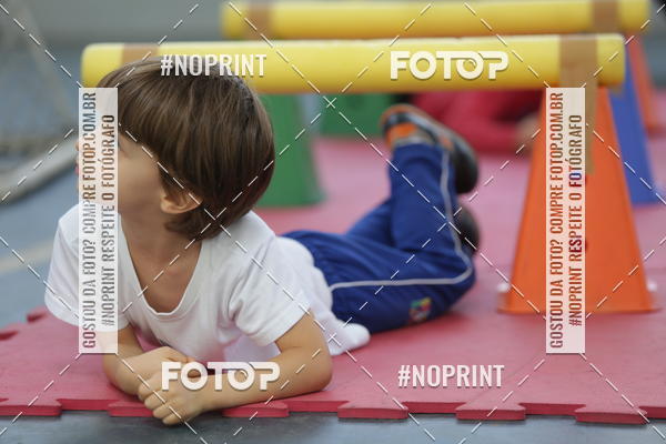 Buy your photos of the eventTots & Teens on Fotop