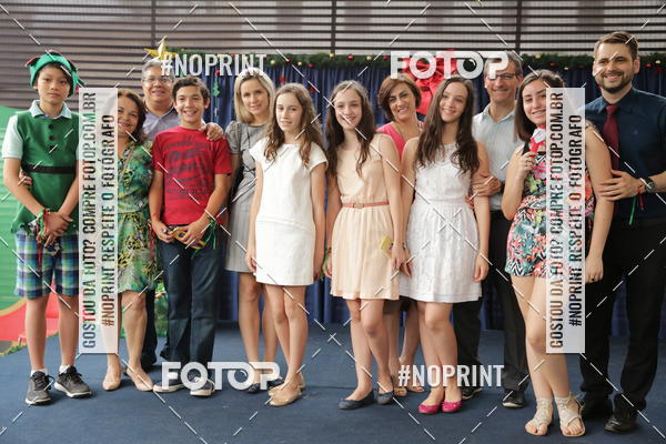 Buy your photos of the eventTots & Teens on Fotop