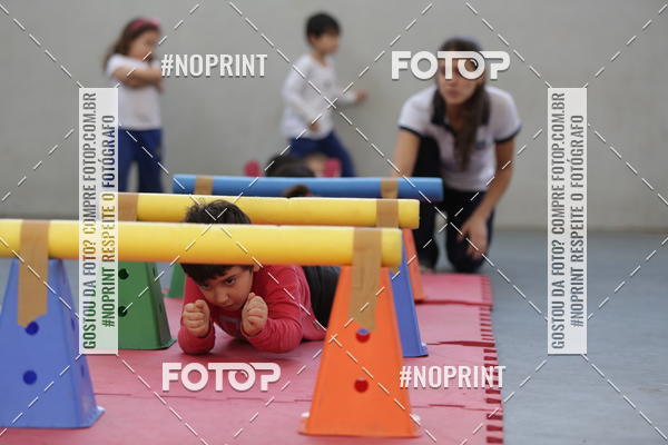 Buy your photos of the eventTots & Teens on Fotop