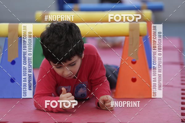 Buy your photos of the eventTots & Teens on Fotop