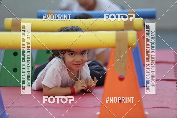 Buy your photos of the eventTots & Teens on Fotop