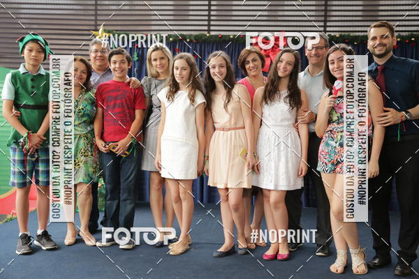 Buy your photos of the eventTots & Teens on Fotop