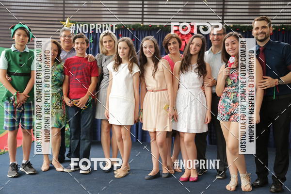 Buy your photos of the eventTots & Teens on Fotop