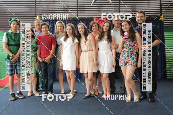 Buy your photos of the eventTots & Teens on Fotop