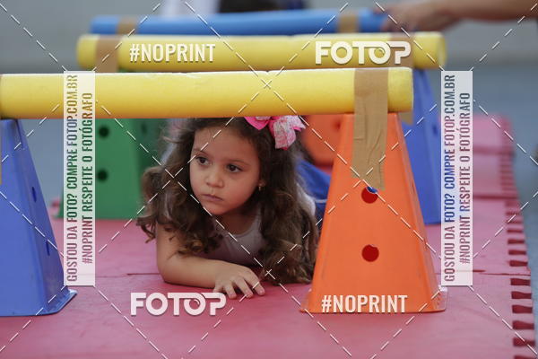 Buy your photos of the eventTots & Teens on Fotop