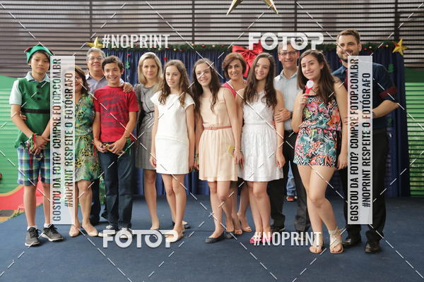 Buy your photos of the eventTots & Teens on Fotop