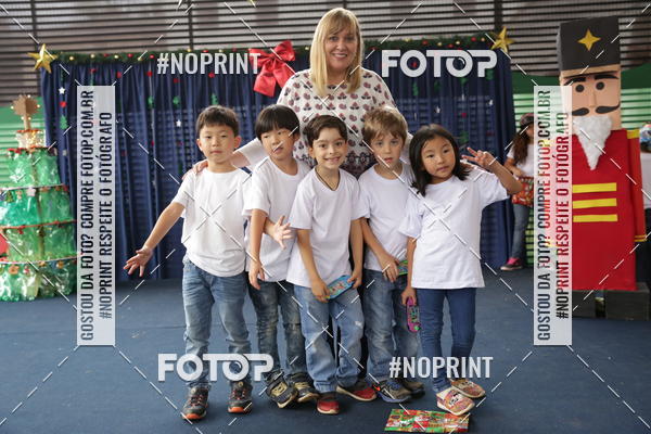 Buy your photos of the eventTots & Teens on Fotop