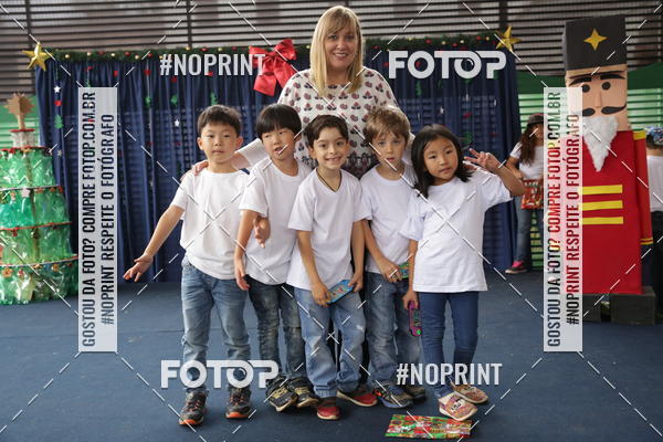 Buy your photos of the eventTots & Teens on Fotop