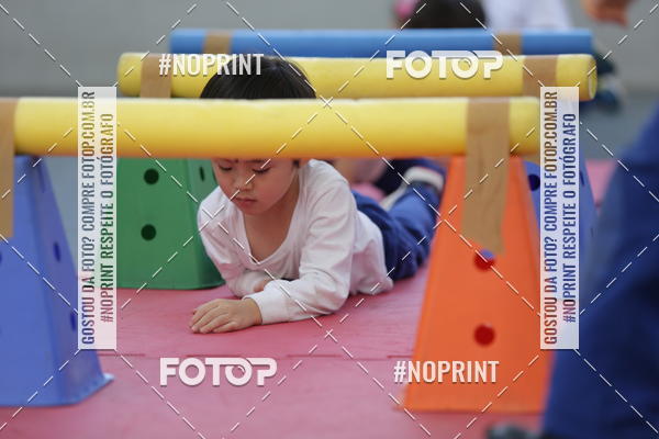 Buy your photos of the eventTots & Teens on Fotop