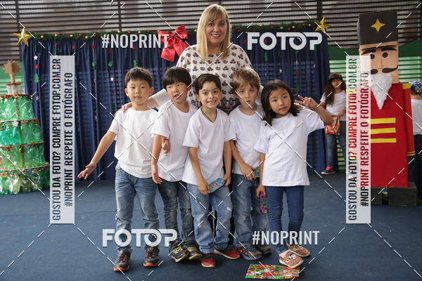 Buy your photos of the eventTots & Teens on Fotop