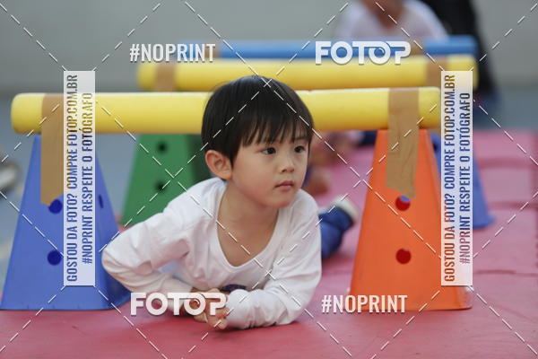 Buy your photos of the eventTots & Teens on Fotop