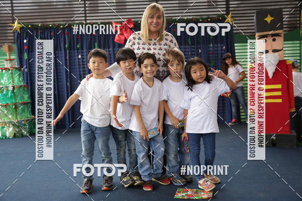 Buy your photos of the eventTots & Teens on Fotop
