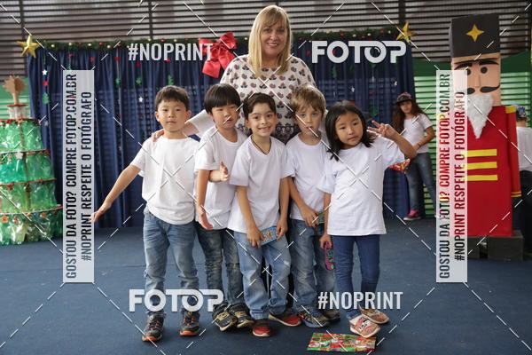 Buy your photos of the eventTots & Teens on Fotop