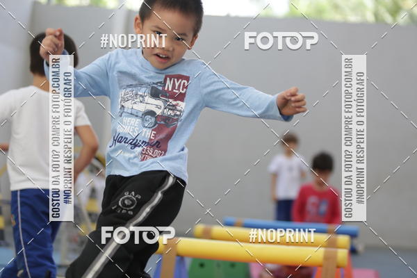 Buy your photos of the eventTots & Teens on Fotop