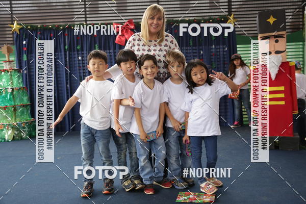 Buy your photos of the eventTots & Teens on Fotop