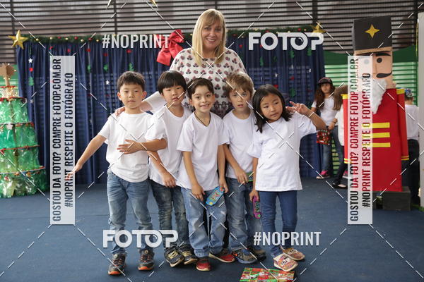 Buy your photos of the eventTots & Teens on Fotop