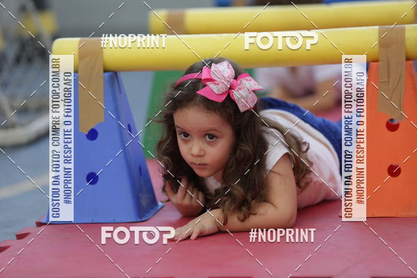 Buy your photos of the eventTots & Teens on Fotop