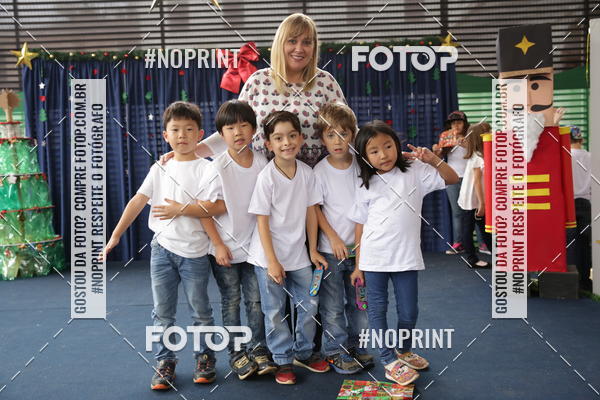 Buy your photos of the eventTots & Teens on Fotop