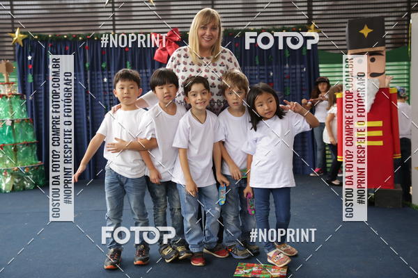 Buy your photos of the eventTots & Teens on Fotop