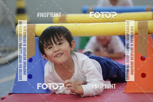 Buy your photos of the eventTots & Teens on Fotop