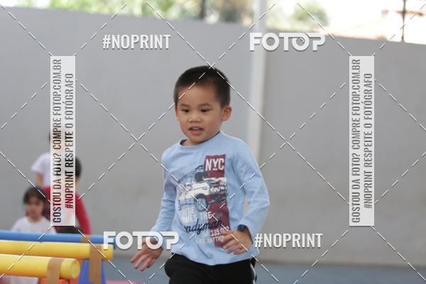 Buy your photos of the eventTots & Teens on Fotop