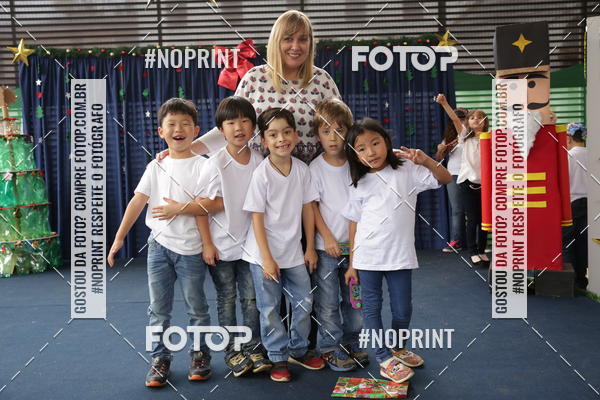 Buy your photos of the eventTots & Teens on Fotop