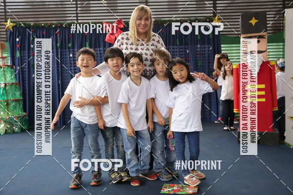 Buy your photos of the eventTots & Teens on Fotop