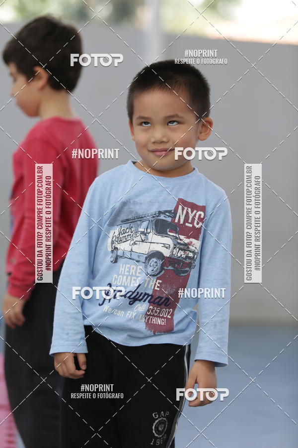 Buy your photos of the eventTots & Teens on Fotop