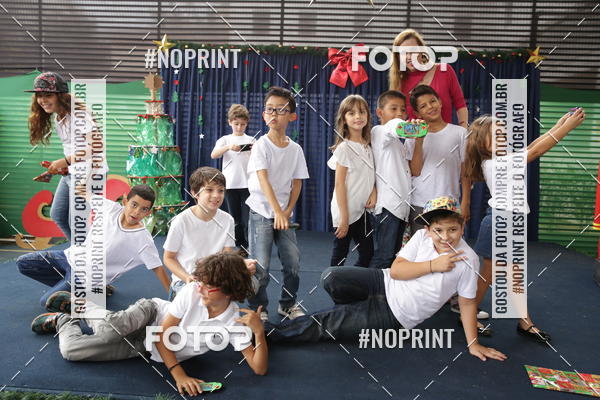 Buy your photos of the eventTots & Teens on Fotop