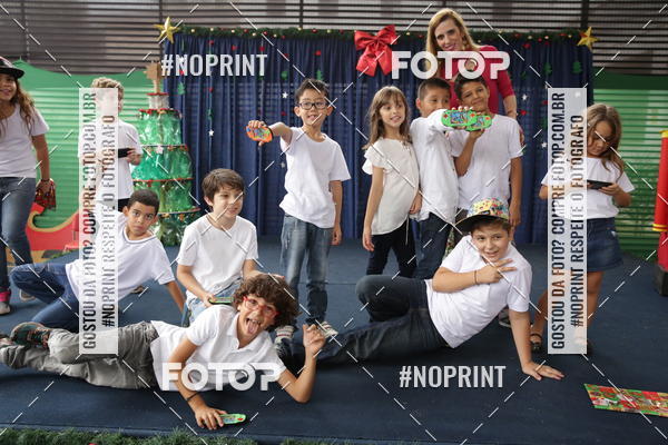 Buy your photos of the eventTots & Teens on Fotop