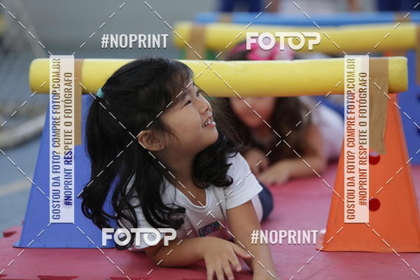 Buy your photos of the eventTots & Teens on Fotop