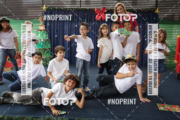 Buy your photos of the eventTots & Teens on Fotop