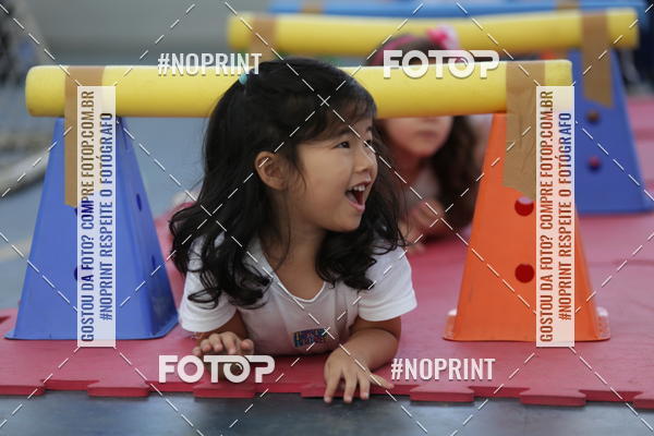 Buy your photos of the eventTots & Teens on Fotop