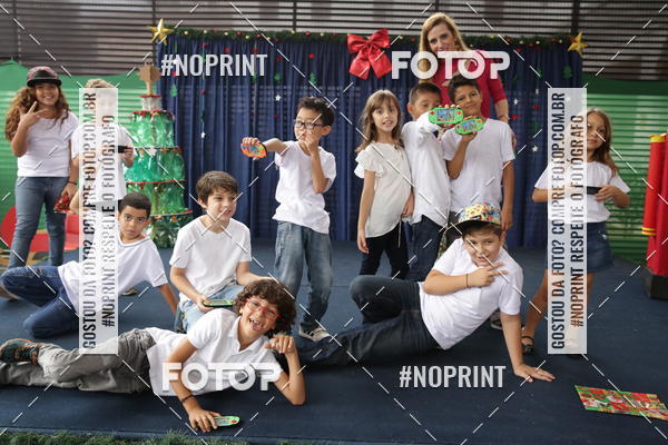 Buy your photos of the eventTots & Teens on Fotop