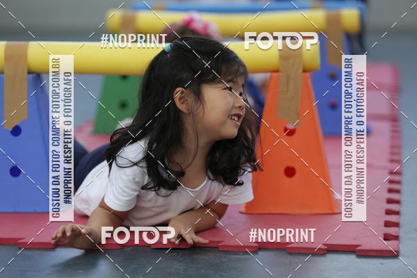 Buy your photos of the eventTots & Teens on Fotop