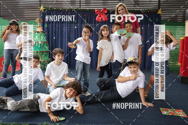 Buy your photos of the eventTots & Teens on Fotop