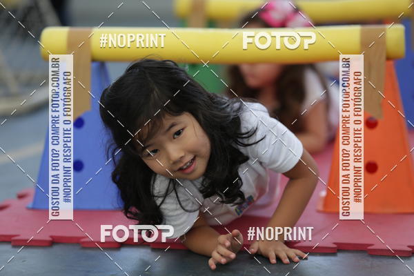 Buy your photos of the eventTots & Teens on Fotop