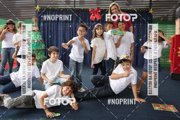 Buy your photos of the eventTots & Teens on Fotop