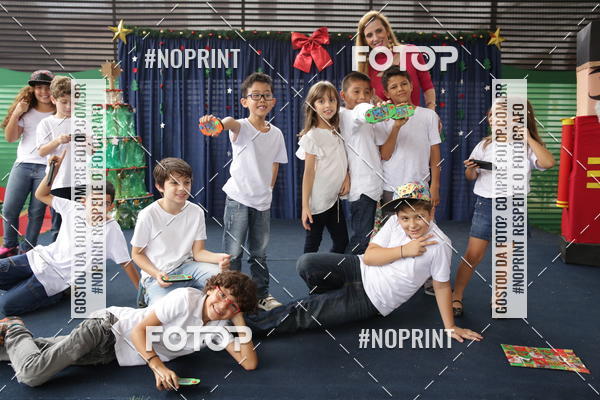 Buy your photos of the eventTots & Teens on Fotop