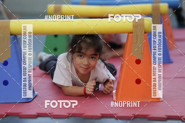 Buy your photos of the eventTots & Teens on Fotop