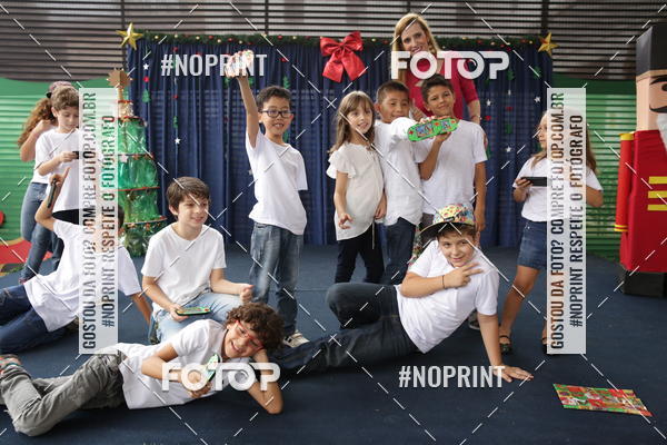 Buy your photos of the eventTots & Teens on Fotop