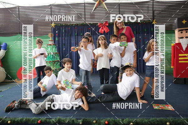 Buy your photos of the eventTots & Teens on Fotop