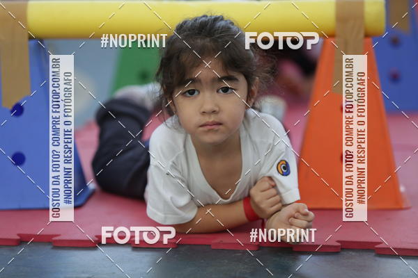 Buy your photos of the eventTots & Teens on Fotop