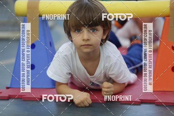 Buy your photos of the eventTots & Teens on Fotop