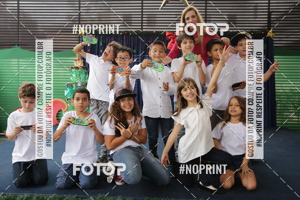 Buy your photos of the eventTots & Teens on Fotop